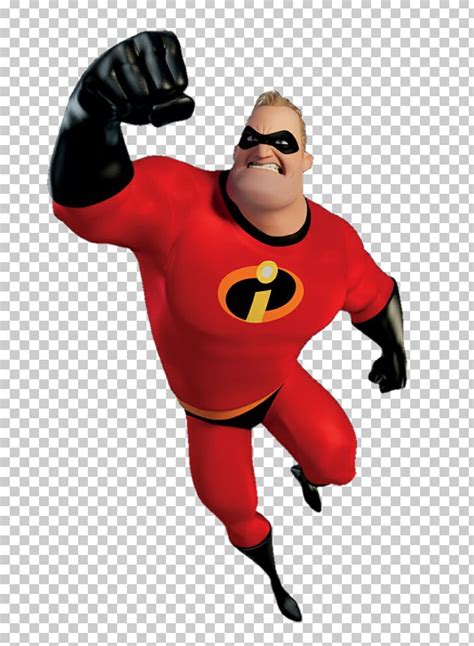 violet mr incredible|Mr. Incredible .